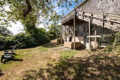 85 Huckleberry Ln, Eastham, MA 02642 - Photo 27