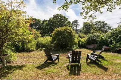 85 Huckleberry Ln, Eastham, MA 02642 - Photo 25