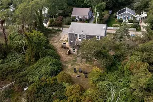 85 Huckleberry Ln, Eastham, MA 02642 - Photo 29