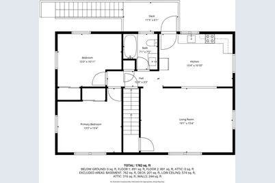 85 Huckleberry Ln, Eastham, MA 02642 - Photo 33