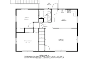 85 Huckleberry Ln, Eastham, MA 02642 - Photo 33