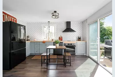 85 Huckleberry Ln, Eastham, MA 02642 - Photo 5