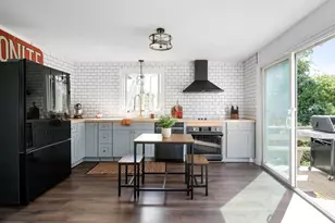 85 Huckleberry Ln, Eastham, MA 02642 - Photo 5