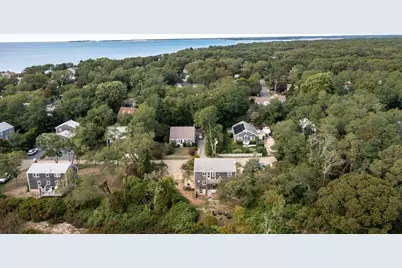 85 Huckleberry Ln, Eastham, MA 02642 - Photo 31
