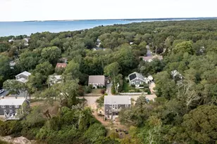 85 Huckleberry Ln, Eastham, MA 02642 - Photo 31