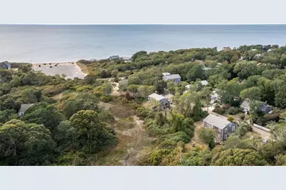 85 Huckleberry Ln, Eastham, MA 02642 - Photo 29