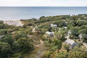 85 Huckleberry Ln, Eastham, MA 02642 - Photo 29