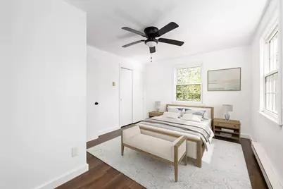 85 Huckleberry Ln, Eastham, MA 02642 - Photo 19