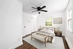 85 Huckleberry Ln, Eastham, MA 02642 - Photo 19