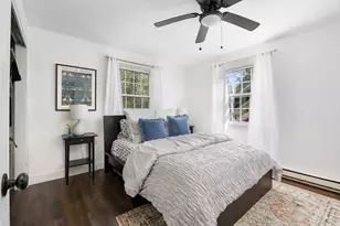 85 Huckleberry Ln, Eastham, MA 02642 - Photo 11