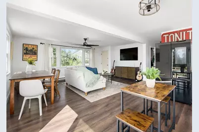 85 Huckleberry Ln, Eastham, MA 02642 - Photo 7