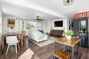 85 Huckleberry Ln, Eastham, MA 02642 - Photo 7