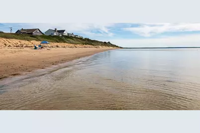 85 Huckleberry Ln, Eastham, MA 02642 - Photo 3