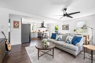 85 Huckleberry Ln, Eastham, MA 02642 - Photo 9