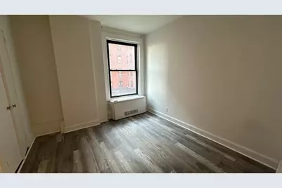 140 Chestnut #301, Springfield, MA 01103 - Photo 5