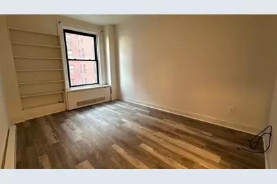 140 Chestnut #301, Springfield, MA 01103 - Photo 7