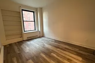 140 Chestnut, Springfield, MA 01103 - Photo 7