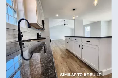 67 Hill St, Winchendon, MA 01475 - Photo 15