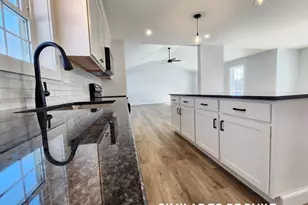 67 Hill St, Winchendon, MA 01475 - Photo 15