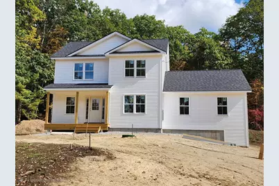 67 Hill St, Winchendon, MA 01475 - Photo 1