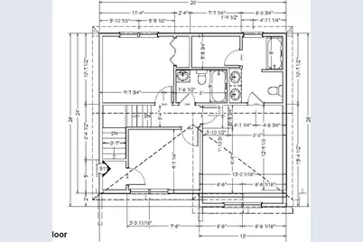 67 Hill St, Winchendon, MA 01475 - Photo 19