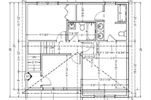 67 Hill St, Winchendon, MA 01475 - Photo 19