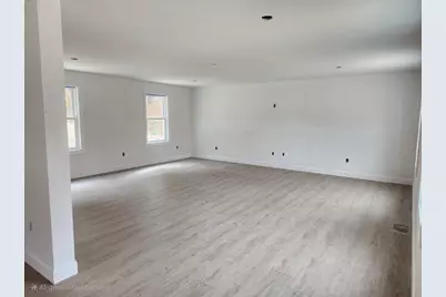 67 Hill St, Winchendon, MA 01475 - Photo 11