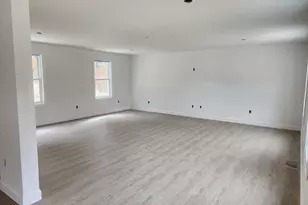 67 Hill St, Winchendon, MA 01475 - Photo 11