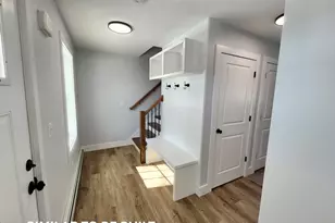 67 Hill St, Winchendon, MA 01475 - Photo 17