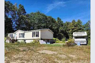 2155 Route 2, Charlemont, MA 01339 - Photo 3