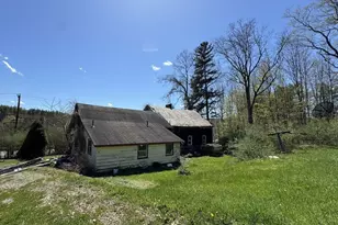 2155 Route 2, Charlemont, MA 01339 - Photo 1