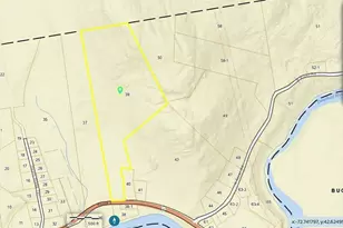 2155 Route 2, Charlemont, MA 01339 - Photo 21