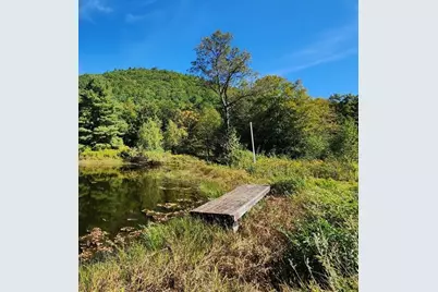 2155 Route 2, Charlemont, MA 01339 - Photo 7