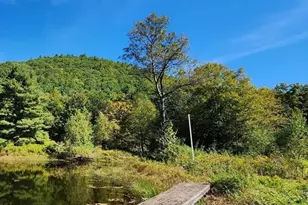 2155 Route 2, Charlemont, MA 01339 - Photo 7