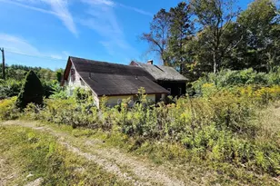 2155 Route 2, Charlemont, MA 01339 - Photo 11