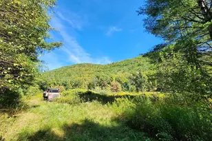 2155 Route 2, Charlemont, MA 01339 - Photo 13