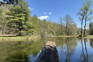 2155 Route 2, Charlemont, MA 01339 - Photo 9