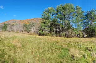 2155 Route 2, Charlemont, MA 01339 - Photo 25