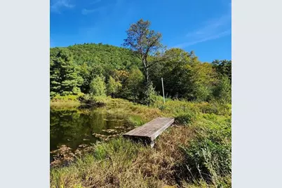 2151 Route 2, Charlemont, MA 01339 - Photo 9