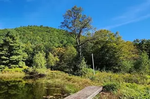 2151 Route 2, Charlemont, MA 01339 - Photo 9