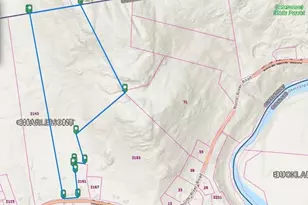 2151 Route 2, Charlemont, MA 01339 - Photo 17