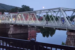 2151 Route 2, Charlemont, MA 01339 - Photo 21