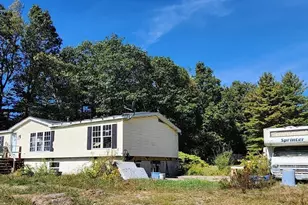 2151 Route 2, Charlemont, MA 01339 - Photo 1