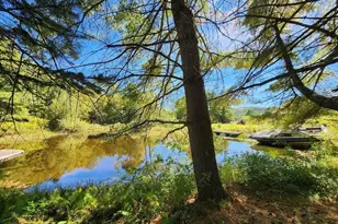 2151 Route 2, Charlemont, MA 01339 - Photo 11