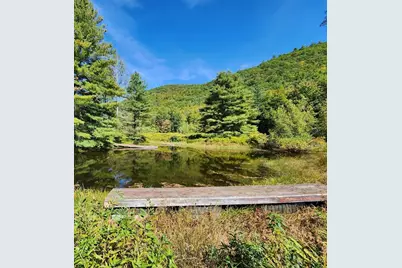 2153 Route 2, Charlemont, MA 01339 - Photo 5