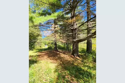 2153 Route 2, Charlemont, MA 01339 - Photo 9