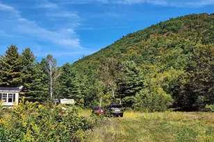 2153 Route 2, Charlemont, MA 01339 - Photo 1