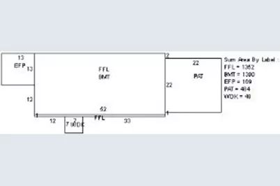 2153 Route 2, Charlemont, MA 01339 - Photo 15