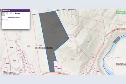 2153 Route 2, Charlemont, MA 01339 - Photo 19