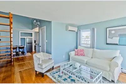 265 Commercial St, Provincetown, MA 02657 - Photo 25